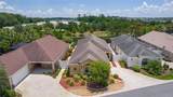 2967 Thayer Terrace - Photo 47