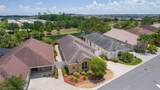 2967 Thayer Terrace - Photo 48
