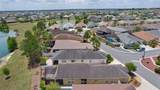 2967 Thayer Terrace - Photo 51