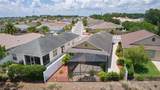 2967 Thayer Terrace - Photo 53