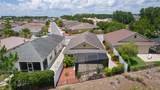 2967 Thayer Terrace - Photo 54
