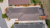 2967 Thayer Terrace - Photo 55
