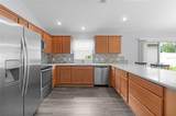 2967 Thayer Terrace - Photo 8