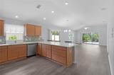 2967 Thayer Terrace - Photo 9