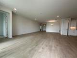 1849 Sunshine Peak Drive - Photo 10