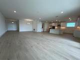 1849 Sunshine Peak Drive - Photo 11
