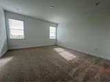 1849 Sunshine Peak Drive - Photo 12