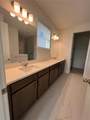 1849 Sunshine Peak Drive - Photo 13