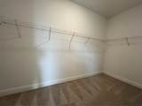 1849 Sunshine Peak Drive - Photo 14