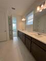 1849 Sunshine Peak Drive - Photo 15