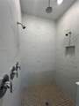 1849 Sunshine Peak Drive - Photo 16