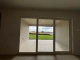 1849 Sunshine Peak Drive - Photo 17