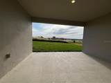 1849 Sunshine Peak Drive - Photo 18