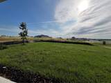 1849 Sunshine Peak Drive - Photo 19