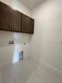 1849 Sunshine Peak Drive - Photo 21