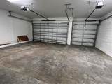 1849 Sunshine Peak Drive - Photo 22