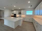 1849 Sunshine Peak Drive - Photo 7