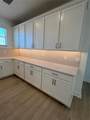 1849 Sunshine Peak Drive - Photo 8