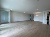 1849 Sunshine Peak Drive - Photo 9