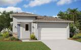 2245 Juniper Berry Drive - Photo 1
