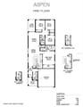 2245 Juniper Berry Drive - Photo 2