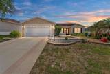 1282 Fort Lawn Loop - Photo 1