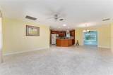 1282 Fort Lawn Loop - Photo 10