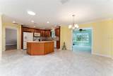 1282 Fort Lawn Loop - Photo 11