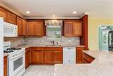 1282 Fort Lawn Loop - Photo 13