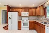 1282 Fort Lawn Loop - Photo 14