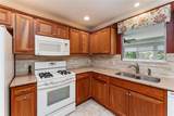 1282 Fort Lawn Loop - Photo 15