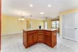 1282 Fort Lawn Loop - Photo 17