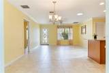 1282 Fort Lawn Loop - Photo 18