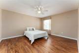 1282 Fort Lawn Loop - Photo 19
