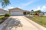 1282 Fort Lawn Loop - Photo 2