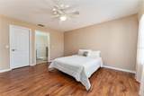 1282 Fort Lawn Loop - Photo 20