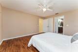 1282 Fort Lawn Loop - Photo 21