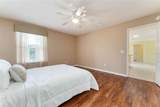 1282 Fort Lawn Loop - Photo 22