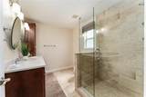 1282 Fort Lawn Loop - Photo 23