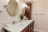 1282 Fort Lawn Loop - Photo 24