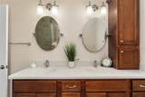 1282 Fort Lawn Loop - Photo 25