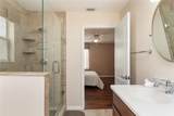 1282 Fort Lawn Loop - Photo 26
