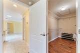 1282 Fort Lawn Loop - Photo 28
