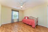 1282 Fort Lawn Loop - Photo 29