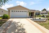 1282 Fort Lawn Loop - Photo 3