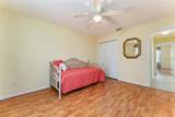 1282 Fort Lawn Loop - Photo 30