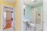 1282 Fort Lawn Loop - Photo 31
