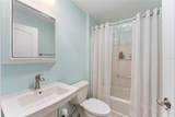 1282 Fort Lawn Loop - Photo 32