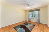 1282 Fort Lawn Loop - Photo 33