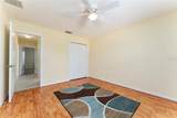 1282 Fort Lawn Loop - Photo 34